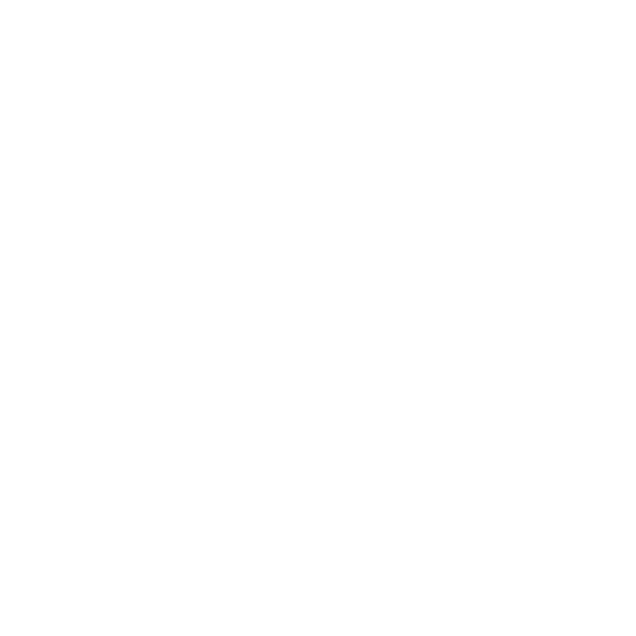 Amor Ebrenc