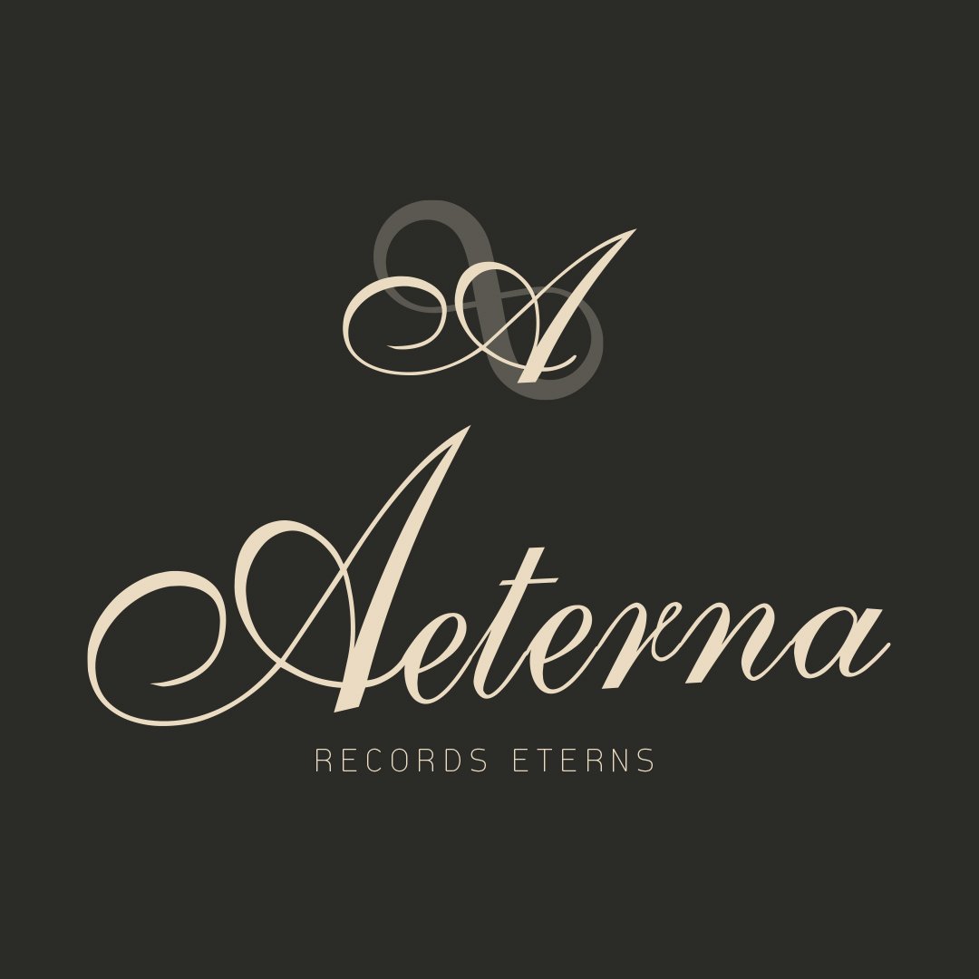 Cuadro de Árbol Genealógico